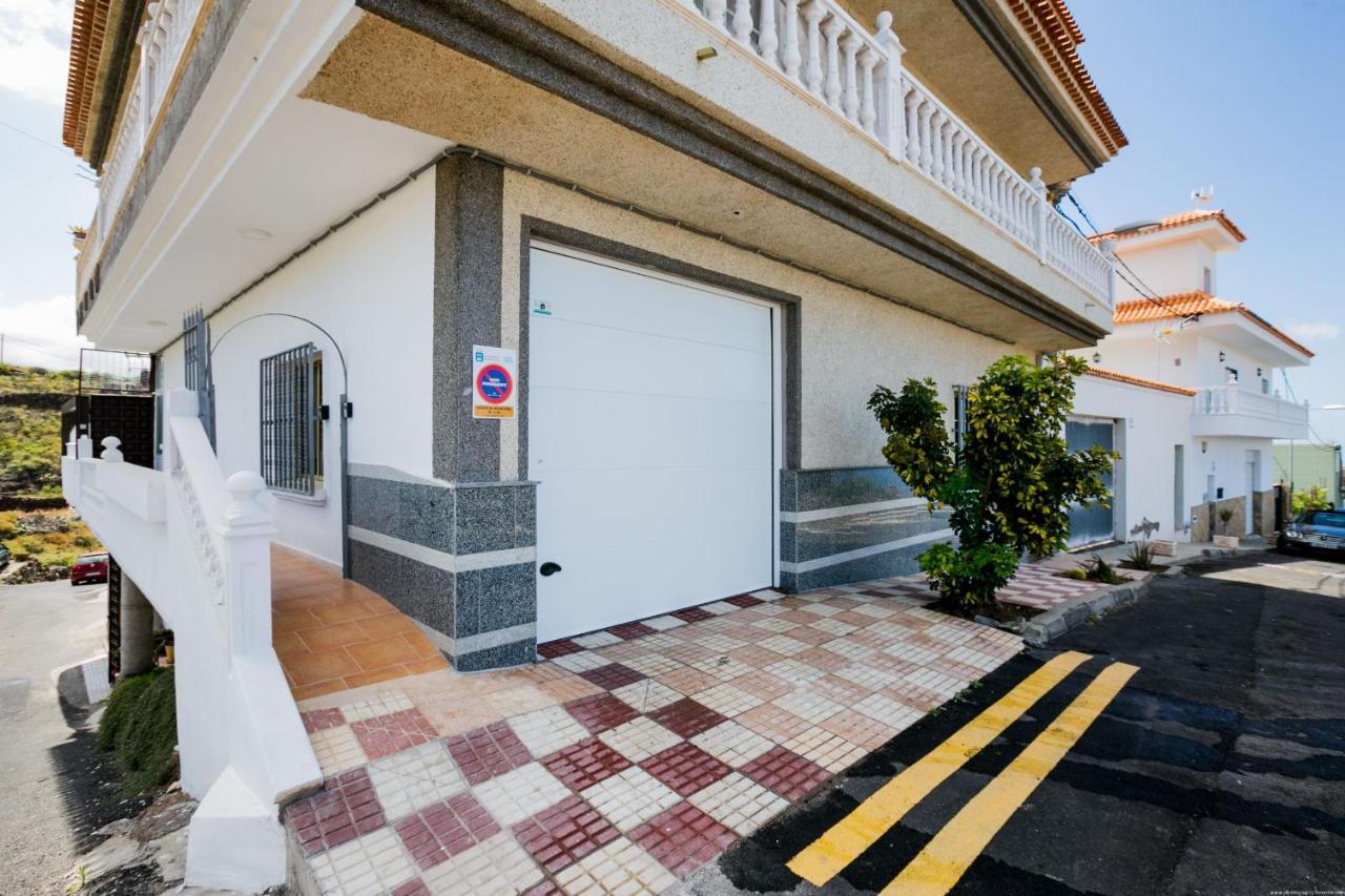 Chio Kind Home Exterior photo